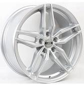 18x8  5x114,3 ET45 d.67,1  NEO  882 S