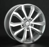 17x7  5x112 ET40 d.57,1  Replay  SK77 SF