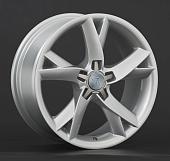 16x7,5  5x112 ET45 d.57,1  Replay  A33 S