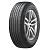 275/65R17  Hankook  Dynapro HP2 RA33  115H