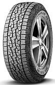 265/65R17  Nexen  Roadian AT 4x4 RA7  112T