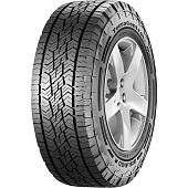 235/70R16  Gislaved  TerraControl ATR FR XL  106H