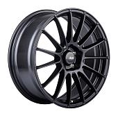 19x8  5x108 ET36 d.65,1  ADVANTI  INIZIO MD002 MB