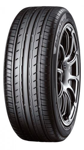 205/60R16  Yokohama  BluEarth ES32  92H