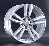 19x8,5  5x120 ET38 d.72,6  Replay  B231 SF