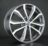 17x7  5x112 ET40 d.57,1  Replay  SK77 GMF