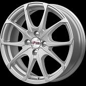 16x6  5x100 ET35 d.67,1  iFree  Такеши Нео-классик