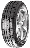 185/55R15  Pirelli  P1cint  82H