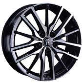 21x9,5  5x112 ET37 d.66,6  Replay  B253 GMF
