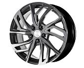 17x7  5x100 ET40 d.57,1  Race Ready Technology  CSS4427 MK-P