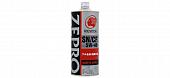 Idemitsu  Zepro EURO SPEC  F-S  5W-40 SN/CF  масло моторное синт.  (1л) 