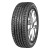 175/65R14  Ikon Nordman SX3  82T