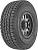 235/75R15  Yokohama  Geolandar A/T G015  109H