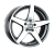16x7  4x98 ET28 d.58,6  LS  360 GMF