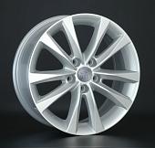 17x7  5x114,3 ET35 d.60,1  Replay  TY136 S