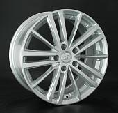 17x7,5  5x114,3 ET45 d.73,1  LS  755 S