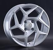16x6  4x108 ET37,5 d.63,3  Replay  FD172 BKF