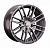 16x7  5x100 ET40 d.57,1  LS  760 GMF