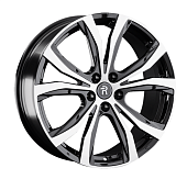 GS20