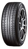 195/55R16  Yokohama  BluEarth ES32  87V