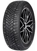 GreenMax Winter Grip