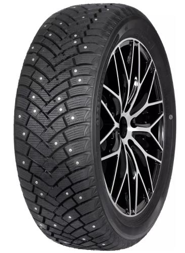 GreenMax Winter Grip