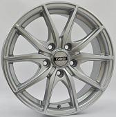 17x7  5x110 ET46 d.63,4  NEO  776 S