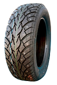 215/70R16  Royal Black  Royal Stud XL  100T