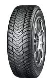 275/40R20  Yokohama  Ice Guard IG65  106Т