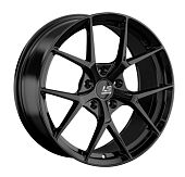 18x8  5x108 ET36 d.65,1  LS  RC66 BK