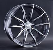 18x8  5x114,3 ET45 d.67,1  LS  1055 GMF