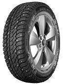215/65R16  ATTAR W02  98T