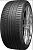 225/60R18  Dynamo (Sailun)  HISCEND-H MSU02  100V