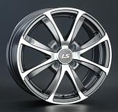 17x7  4x100 ET45 d.60,1  LS  313 GMF