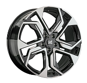 LS FG30