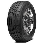 265/60R18  Nexen  Roadian 542  110H