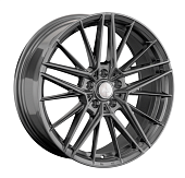 18x8  5x108 ET36 d.65,1  LS  1352 GM