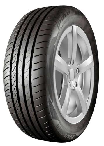 Strada-2 V-134