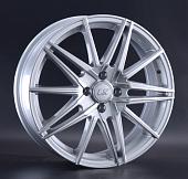 17x6,5  4x100 ET50 d.60,1  LS  957 SF
