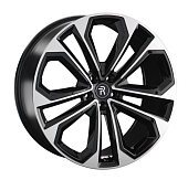 VV387