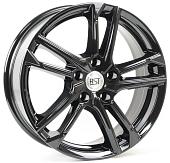 17x6,5  5x108 ET33 d.60,1  RST  R197 BL