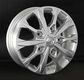 16x5,5  5x160 ET62 d.65,1  Replay  FD114 S