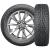 Nordman RS2 SUV