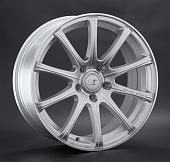 17x7,5  5x112 ET45 d.57,1  LS  317 SF