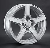 16x7  4x100 ET42 d.73,1  LS  779 SF