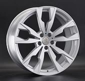20x8,5  5x120 ET38 d.72,6  Replay  B228 S