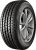 245/70R16  Viatti  Bosco A/T V-237  107H