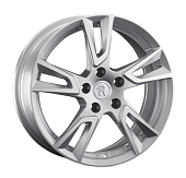 17x7,5  5x114,3 ET52,5 d.67,1  Replay  KI253 SF