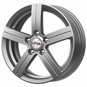 16x6  5x112 ET46 d.57,1  iFree  Оруэлл ХАЙВЭЙ
