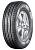 165/70R14  Nokian Tyres  Hakka C2  89/87R